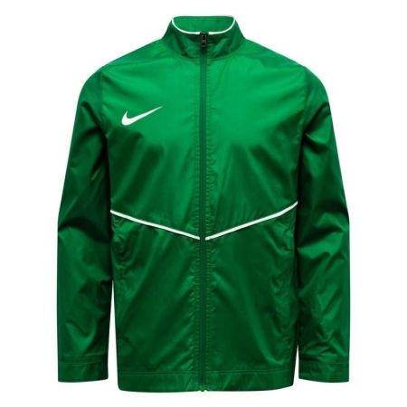Geaca/Jacheta De Vant Copii NIKE Park 26 Rain Jacket  JR 534359 HM7269-302 imagine 5